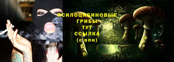 кокаин премиум Верея