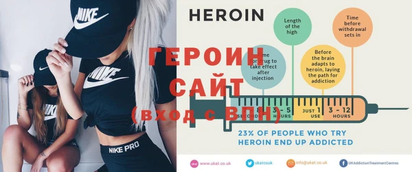 кокаин премиум Верея