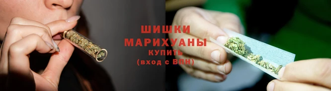 прущий лед Верхнеуральск