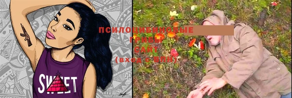 прущий лед Верхнеуральск